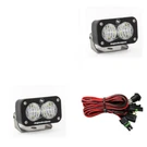 Baja Designs 547805. Fixed Price $232.95.