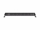 A.r.e. Rival Lighting System 40" Led Bar, Spot/flood Beam 23705-81729. Fixed Price $653.30.