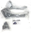 Kc Hilites Overhead Mount Bracket, 50" Light Bar, Black, 7327. Fixed Price $299.95.