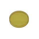 Baja Designs 668009. Fixed Price $41.58.