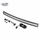 42" Amber White Strobe Led Light Bar Spot Flood Combo Driving Truck Suv Offroad. Fixed Price $105.66.
