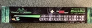 Elusive Wildlife Technologies Predator Series Blackout 30" Led Light Bar (#T5). Fixed Price $200.00.