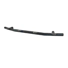Piaa 30757 Trail Light Mounting Bar For 07-2013 Gmc Sierra 1500 Brand New. Fixed Price $159.99.