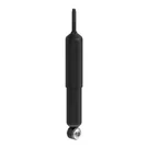 Suspension Shock Absorber-reflex Light Truck Monroe 911266. Fixed Price $71.92.