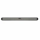 Rigid-industries Chase Facing Light Bar Rear 28IN Universal 27 Mode. Fixed Price $890.43.