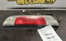 Baja 2003 High Mounted Stop Light 1370568. Fixed Price $65.00.