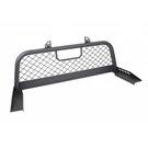 Dee-zee Cab Rack For Ram 2500 2013-2018 Standard Texture Black. Fixed Price $1048.05.