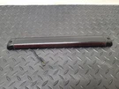 95-04 Chevrolet Tahoe 3RD Brake High Mounted Stop Lamp Oem 15030176. Fixed Price $54.50.