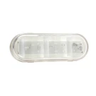 Back Up Light Assembly Grote 62751. Fixed Price $60.91.