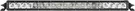 Rigid Industries 920314 Sr-series Pro Combo Light Bar. Fixed Price $497.99.