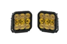 Diode Dynamics DD6778P Led Light Pods. Fixed Price $799.95.