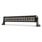 DV8 Offroad BR20E120W3W Light Bar Universal. Fixed Price $130.98.