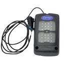 76-02000-01 Genuine Carrier Transcold Remote Status Light Bar Led. Fixed Price $425.00.