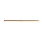 United Pacific 32715 Bar "glo" Light, Dual Function, Turn Signal Re. Fixed Price $62.37.