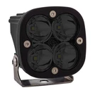 Baja Designs 497093 Squadron Pro 940NM Ir Led Driving Light New. Fixed Price $324.95.