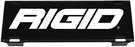 Rigid Industries 110913 Light Bar Cover. Fixed Price $24.67.