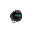 Rigid Industries X Shreddy 360-SERIES 4IN Lights W/wt Bcklght (2) + Covers. Fixed Price $339.99.