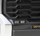 Baja Designs 448080 Fog Light Kit. Fixed Price $597.95.