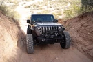 DV8 Offroad LBJL-04 A-pillar Dual Pod Light Mounts. Fixed Price $139.99.