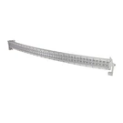 Heise Dual Row Marine Curved Led Light Bar 42" HE-MDRC42. Fixed Price $778.99.