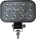 Peterson Mfg. M906-MV-BT2 Lights Utility. Fixed Price $46.91.
