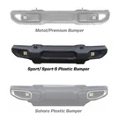 Baja Designs Fog Light 447722. Fixed Price $442.95.