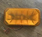 Star Safety Technologies 9100LED-A Contour Plus Perm. Mount,. Fixed Price $99.00.
