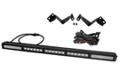 Diode Dynamics DD6072 SS30 Stealth Lightbar Kit For 16-23 Toyota Tacoma. Fixed Price $599.95.