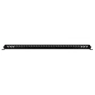 Go Rhino 754004011CSS Blackout Series Singleline 40" Row Led Light Bar. Fixed Price $599.99.