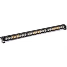 Baja Designs S8 30" White Work/scene Light Bar 703006 - 19,050 Lumens. Fixed Price $874.95.