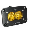 Baja Designs 541015 Light Bar. Fixed Price $150.95.