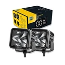 Hella Bulbs 358176821 Led Cube Kit. Fixed Price $196.31.