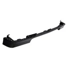 Ford F-150 1987-1991 Oer Front Upper Bumper Stone Deflector. Fixed Price $56.21.