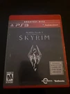 The Elder Scrolls V Skyrim Sony Playstation 3, PS3 Tested Works Complete Box. Fixed Price $8.99.