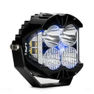Baja Designs 290015 Light Bar. Fixed Price $437.95.