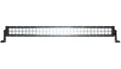 New Optronics Inc. 33 Inch Led Light Bar With 12,600 Lumens 2001-1813. Fixed Price $99.99.