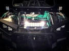 Baja Designs 447073 Light Bar. Fixed Price $432.95.