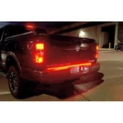 Putco 2495000 X2 Trail Led Light Bar New. Fixed Price $94.44.