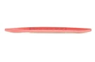 1997-2004 Porsche Boxster 986 2.5L High Mounted 3RD Brake Light Assembly. Fixed Price $79.28.