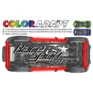 Racesport Rsukit Adaptive Rgb Led Aluminum Solid Car Underbody W/ Remote New. Fixed Price $209.99.
