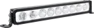 Vision Light Bar - Xpr Halo 19" Led Clear Lens 9911816. Fixed Price $840.57.