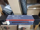 Rigid Industries 932314 Light Bar. New! Open Box Policy Read Description. Fixed Price $495.00.
