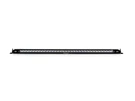 Triple-r LNR-EL-36 LINEAR-36 Elite Led Lights. Fixed Price $879.23.