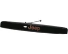 2016-2017 Mopar Compass Handle-light Support 6CK66DX8AA New Oem. Fixed Price $138.08.