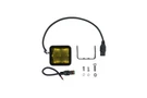 DV8 Offroad BE3EW40W-A Fog Lights. Fixed Price $99.99.