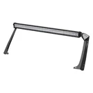 For Jeep Wrangler 97-06 Light Bar Windshield Frame Mounted 50" 300W Dual Row. Fixed Price $898.26.