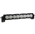 Baja Designs 703014. Fixed Price $874.95.