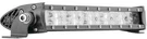Xk Glow App Controlled Rgbw Light Bar 14". Fixed Price $208.99.