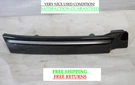 2021-2023 Volkswagen ID.4 Front Right Passenger Side Led Light Bar Oem. Fixed Price $109.99.
