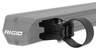 Rigid Chase Light Bar 1.75-2 Inch Tube Mount Kit Pair. Fixed Price $88.53.